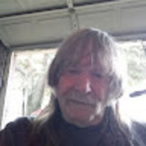 Meet your Posher, Billy